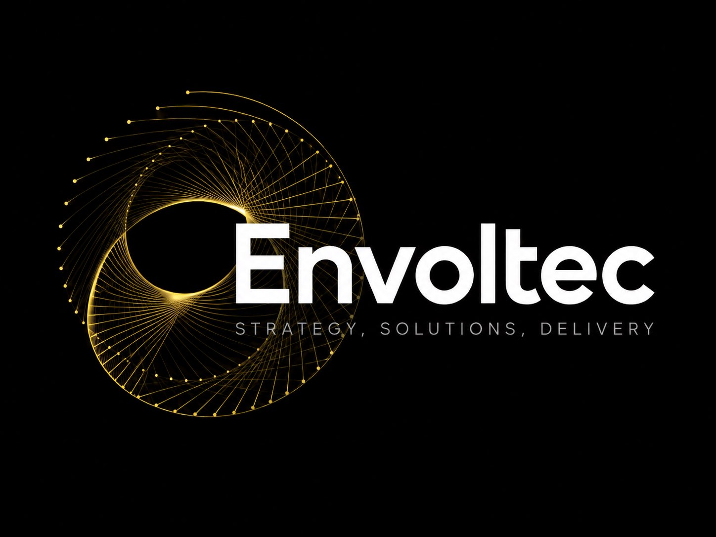 Envoltec